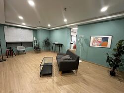 8B @ Admiralty (D27), Factory #470131741